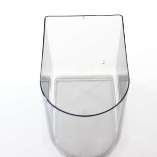 Philips Healthy Cook Pulp Conatiner - 420303613861