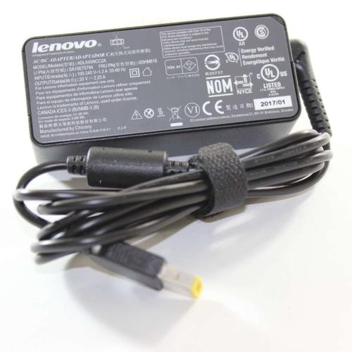 Lenovo Ac Adapter - 00HM616