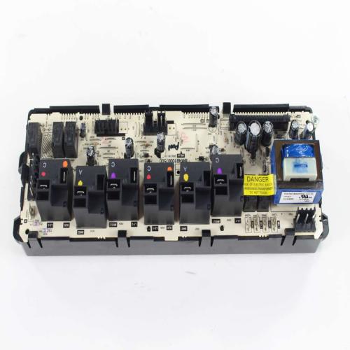 GE Control Erc - WB27T10445
