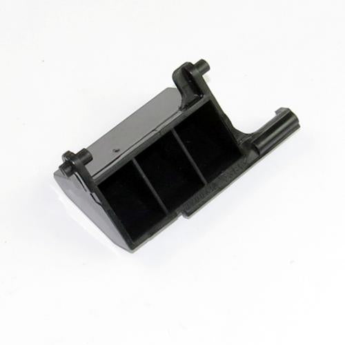 Panasonic Microwave Lever - F82565Y00AP