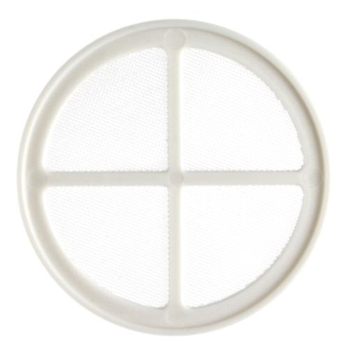 Avent Filter - 300005859541