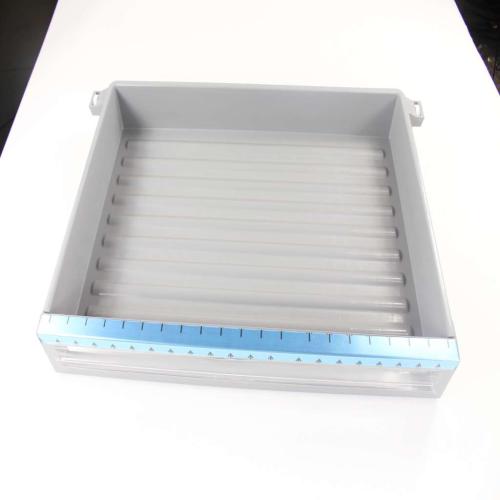 Whirlpool Bin-Freezr - W11122881
