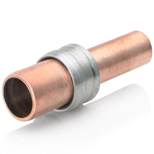 Lokring Appliance 10 Nav .393 Or 3/8-Inch - L13000927