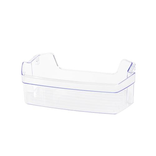 GE Fresh Food Door Shelf Module - WR71X30144