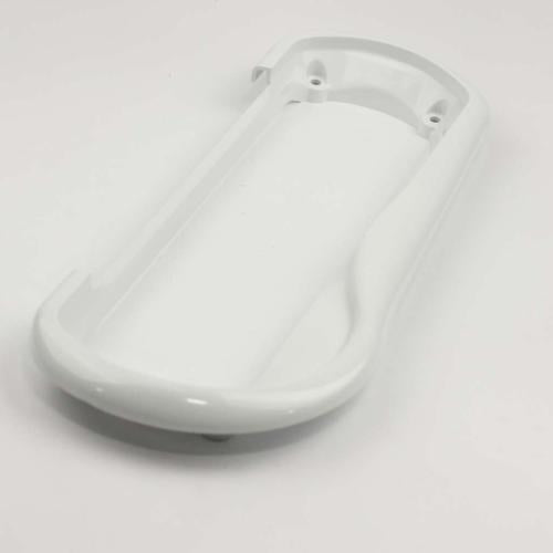 Whirlpool Bezel- Dis - WP22003273