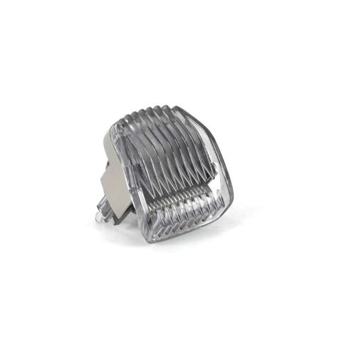 Norelco Blade And Comb Service Kit - 422203632701