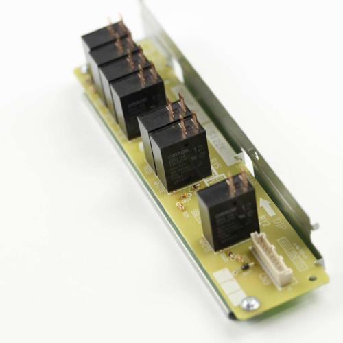 Panasonic Refer To #Mod2403672Se Before - A692R3E60AP