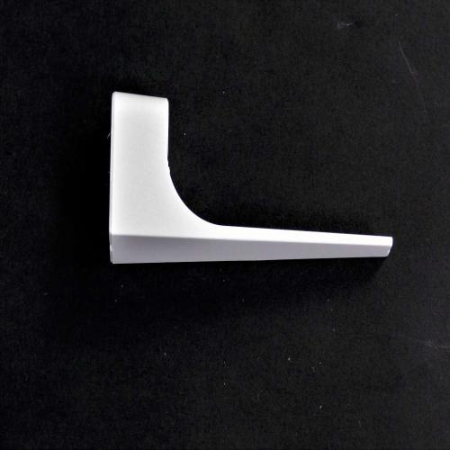 Panasonic Turntable Gauge - RMR2210-W