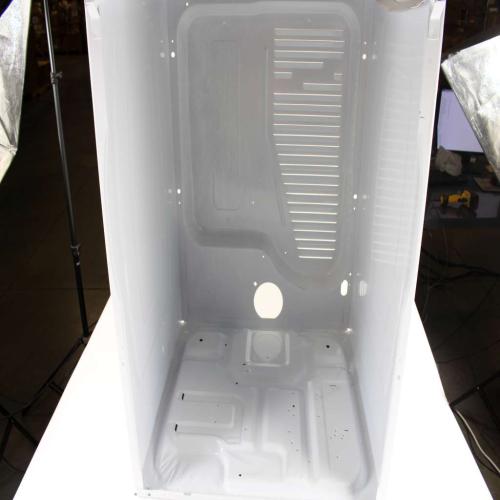 Whirlpool Cabinet - W10547697