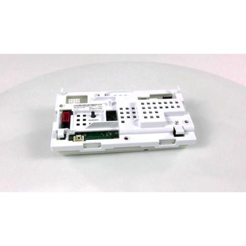 Whirlpool Control Board - W11223399