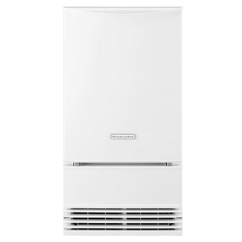 Whirlpool WHIKUIS18NNTT3 Ice Maker