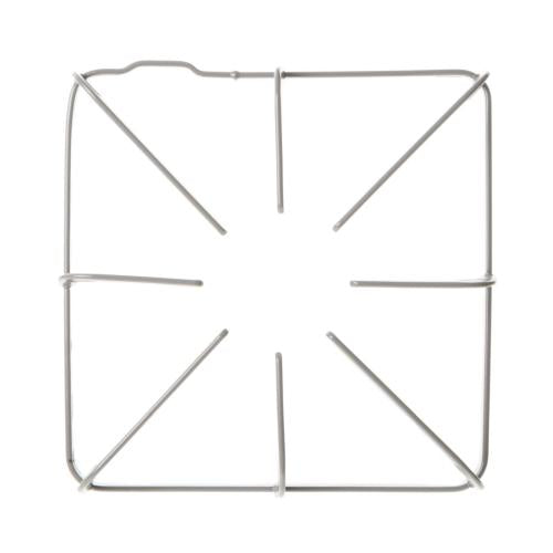 GE Grate (Gray) - WB31K10043