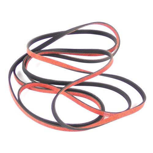 GE Belt Drive - WE12M29