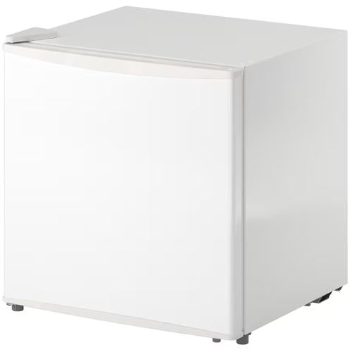 Ikea 10343234 Tillreda Fridge 45 L White Na