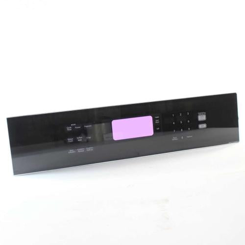 Whirlpool Control Panel - WP8304334