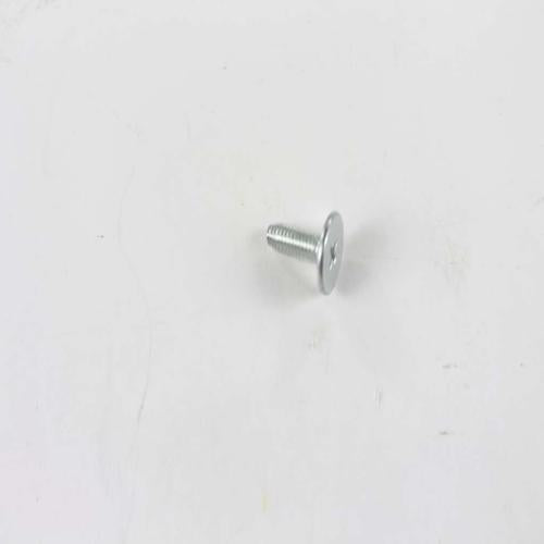 LG Customized Screw - 1SZZJQ3015B