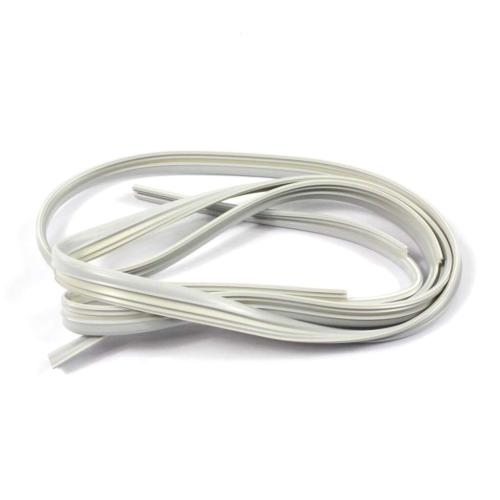 GE Gskt Door - WD8X229