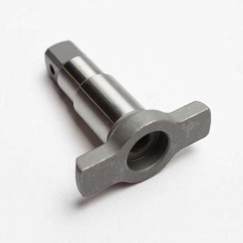 Panasonic Percussion Tool Anvil - WEYFLA5PL128