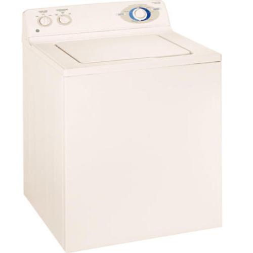 Ge WDSR2080G3CC Washer