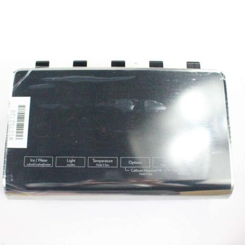 Whirlpool Control Board - W10848783
