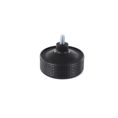 Panasonic Turntable Insulator - TYL0296