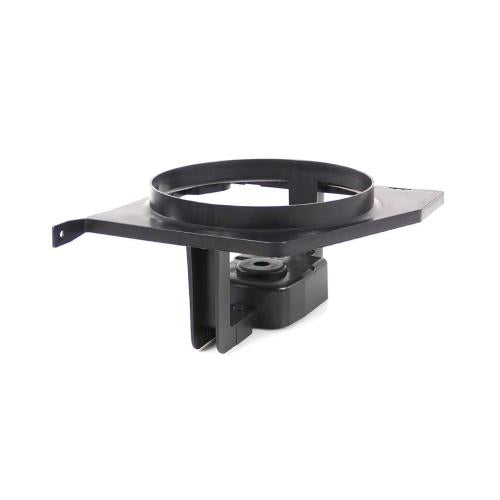 LG Fan Guide - MEA63470801