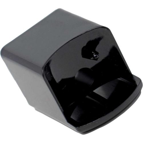 Bosch Handle-Cap Shaped - 00629034