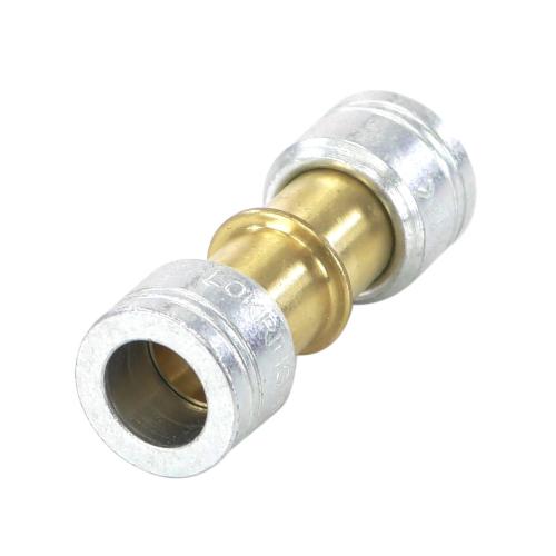 Lokring Appliance 9.53 Nk Ms 00 .375-Inch Or 3/8 - L13000595