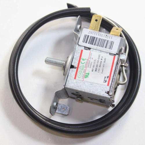 Danby Refrigerator Thermostat - 1.03.02.01.101