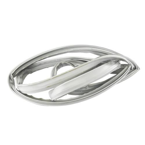 LG Refrigerator Freezer Door Gasket - MDS38201427