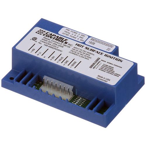 Southbend Ignition Control - 1175723