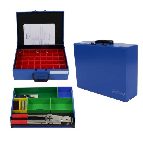 Lokring Appliance Fisher & Paykel Repair Kit - A20170004