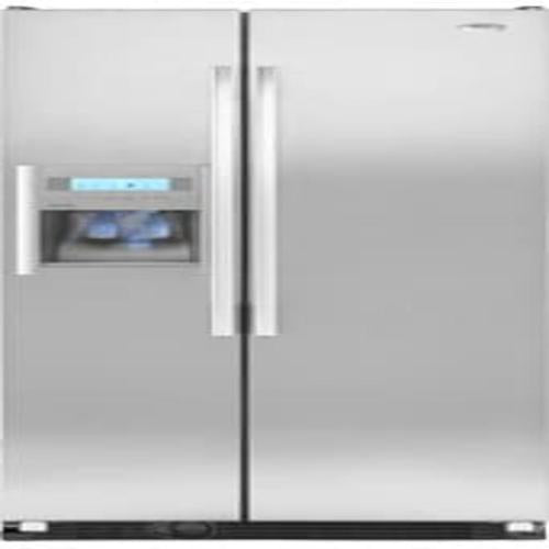 Whirlpool GC3SHAXVA03