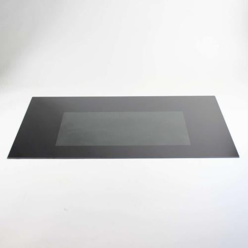 Whirlpool Glass Door - W11098210