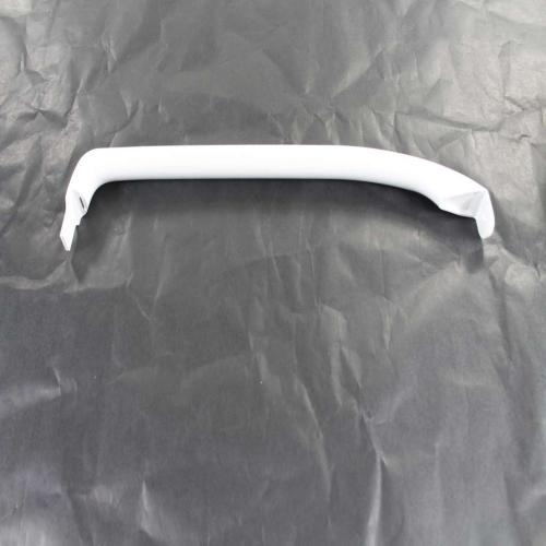 GE Smooth Handle Kit - WR12X22148
