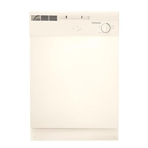 Electrolux FBD2400KQ4A