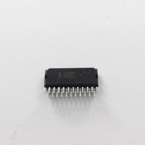 Panasonic Ic - C1BA00000497