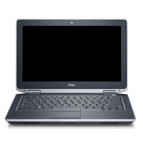 Dell LATITUDEE6320 Latitude E6320 Notebook