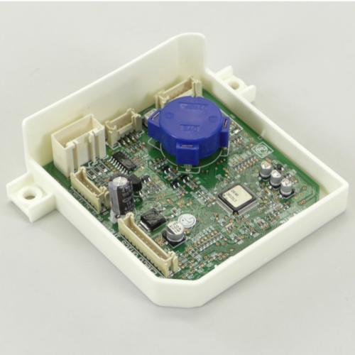 LG Display Pcb Assembly - EBR85054302