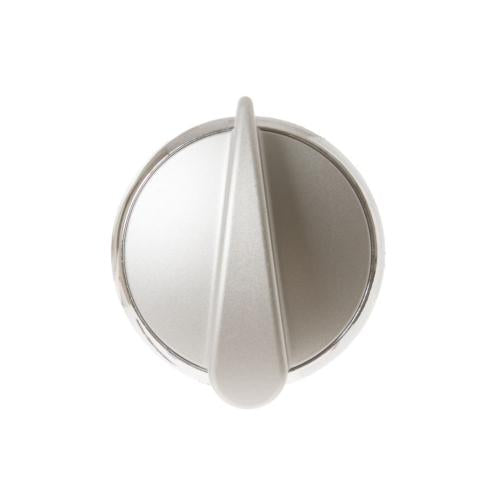 GE Knob Asm - WH01X10305