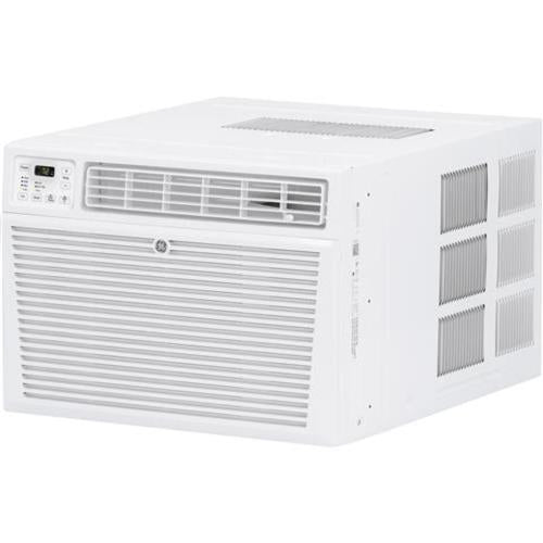 Ge AHC14AYL1 Room Air Conditioner Built In