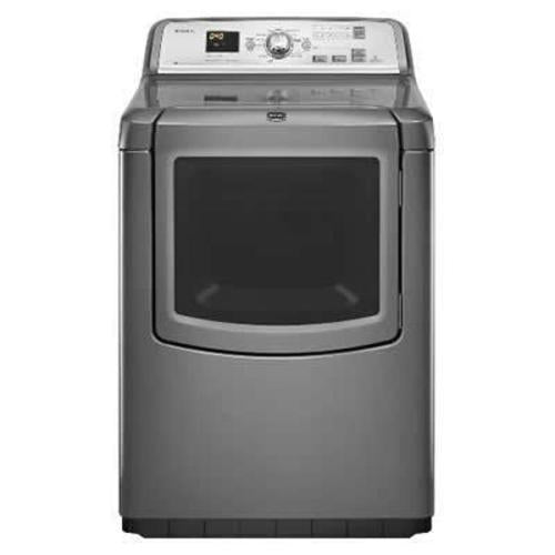 Whirlpool YMEDB850YG1 Replacement Part