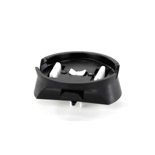 Norelco Balder Bottom Part - 422203618121