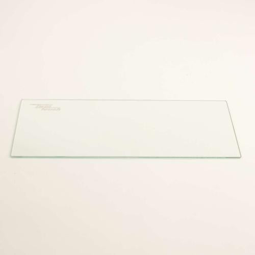 Sharp Microwave Front Door Glass - PGLSPA727WREZ