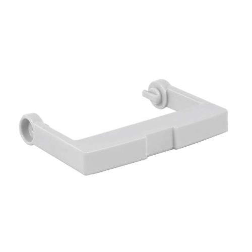 Danby Ddr Hadle - D4251-370-H-A5