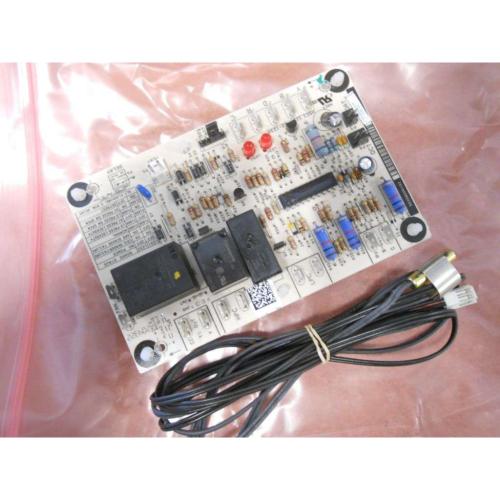 Rheem Pro Defrost Control Board - 47-102684-204