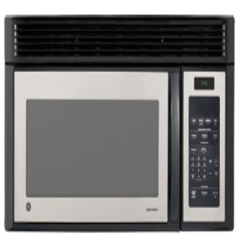 Ge JVM1440SH03 Microwave Or Advantium