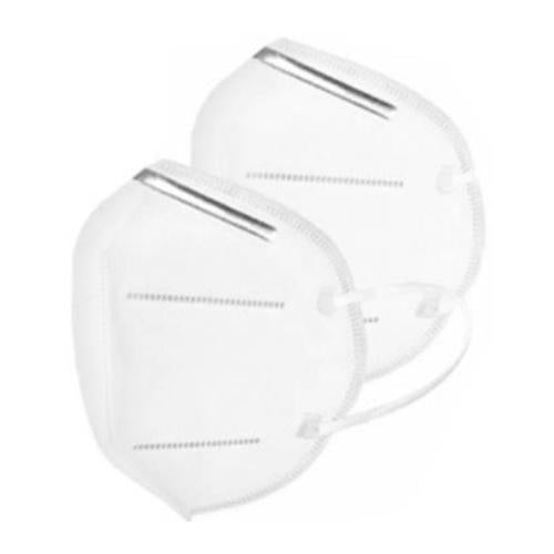 Encompass Kn95 Fda Approved (2Pk) - KN95