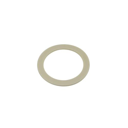 Whirlpool Seal - WP9704204