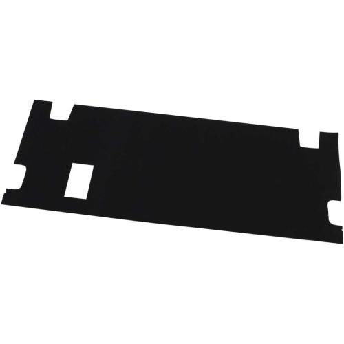 Bosch Dishwasher Insulating -  00747056